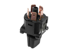 Load image into Gallery viewer, Blower Fan Switch