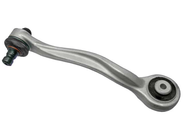 Control Arm Link
