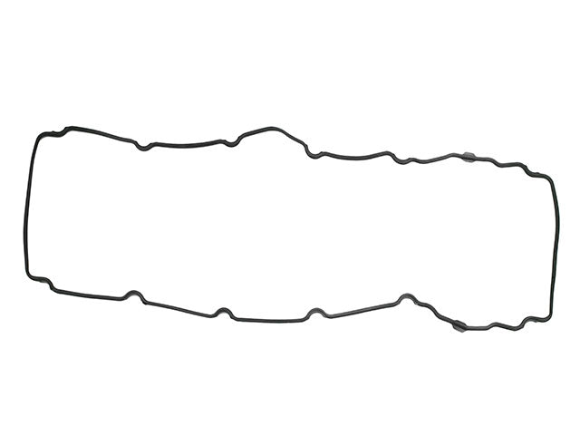 Valve Cover Gasket