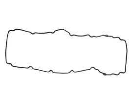 Valve Cover Gasket