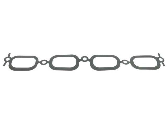 Intake Manifold Gasket