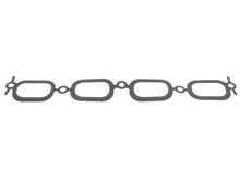 Load image into Gallery viewer, Intake Manifold Gasket