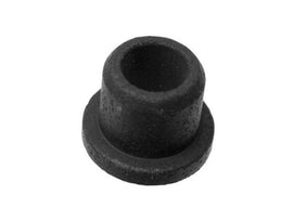 Grommet - AM42 EuroCars