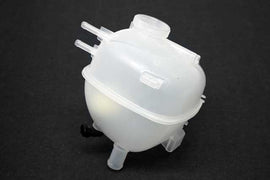 Coolant Expansion Tank