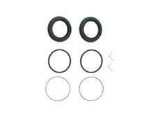 Load image into Gallery viewer, Repair Kit