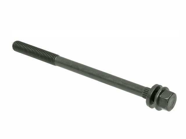 Cylinder Head Bolt