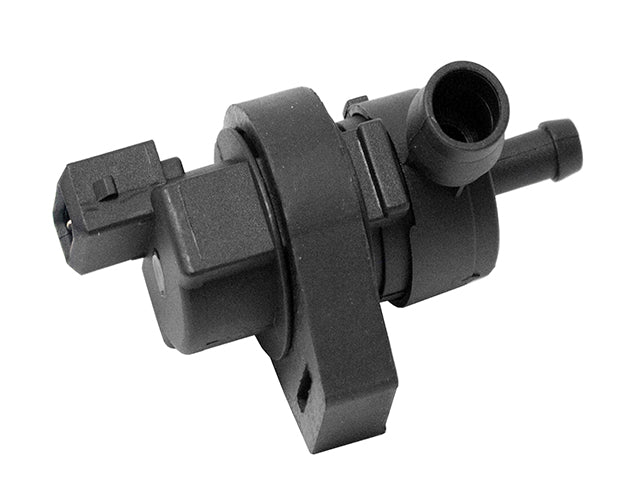 Fuel Tank Breather Valve