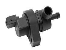 Load image into Gallery viewer, Fuel Tank Breather Valve