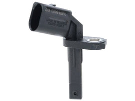 ABS Sensor - AM42 EuroCars