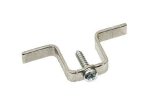 Load image into Gallery viewer, Fuel Line Retaining Clip