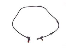 Load image into Gallery viewer, ABS Sensor - AM42 EuroCars