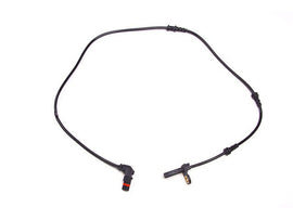 ABS Sensor - AM42 EuroCars