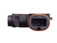 Load image into Gallery viewer, ABS Sensor - AM42 EuroCars