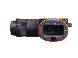 ABS Sensor - AM42 EuroCars