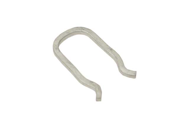 Temperature Sensor Clip