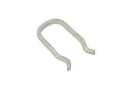 Temperature Sensor Clip