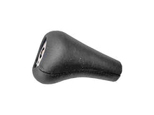 Load image into Gallery viewer, Shift Knob