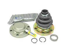 Load image into Gallery viewer, Axle Boot Kit - AM42 EuroCars