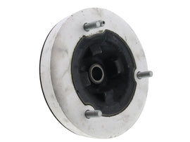 Strut Mount