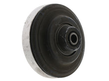 Load image into Gallery viewer, Strut Mount