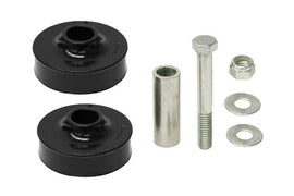 Engine Support Bushing - AM42 EuroCars