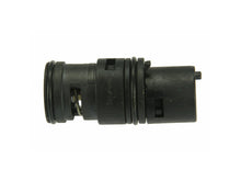 Load image into Gallery viewer, Expansion Tank Thermostat