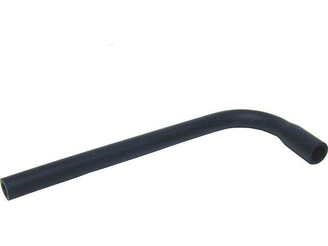 Crankcase Breather Hose