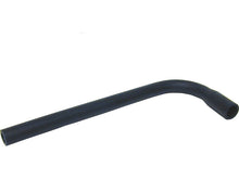 Load image into Gallery viewer, Crankcase Breather Hose