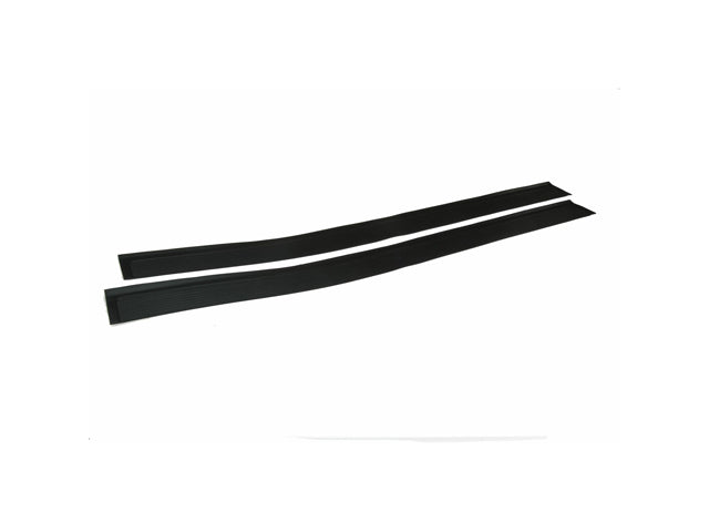 Door Sill Mat Set