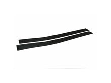 Load image into Gallery viewer, Door Sill Mat Set