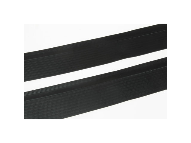 Door Sill Mat Set