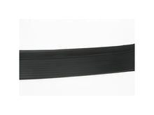 Load image into Gallery viewer, Door Sill Mat Set
