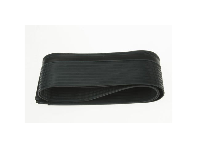 Door Sill Mat Set