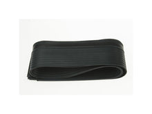 Load image into Gallery viewer, Door Sill Mat Set