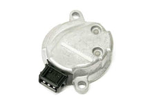 Load image into Gallery viewer, Camshaft Position Sensor