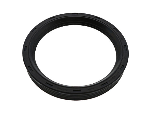 Shaft Seal