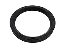 Load image into Gallery viewer, Shaft Seal