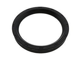 Shaft Seal