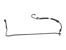 Power Steering Hose