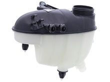 Load image into Gallery viewer, Coolant Expansion Tank