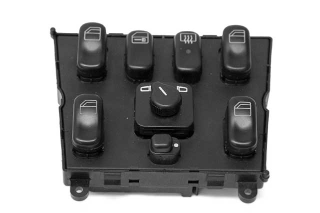 Window Switch