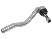 Load image into Gallery viewer, Tie Rod End