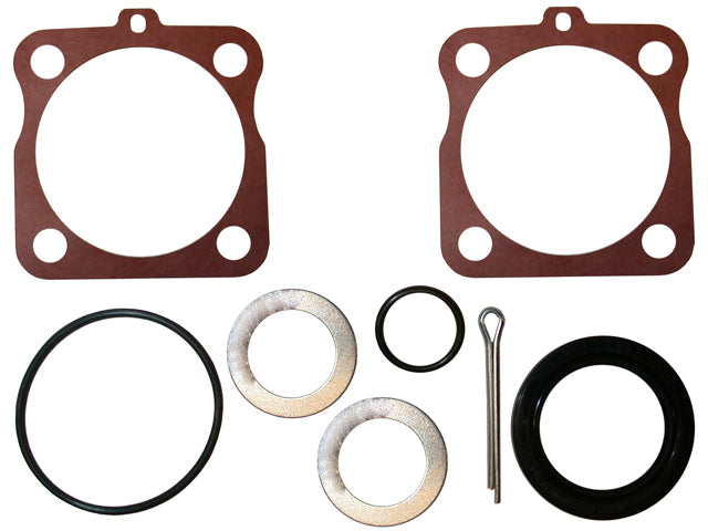 Wheel Seal Kit