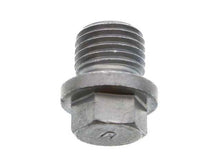 Load image into Gallery viewer, Engine Oil Drain Plug