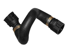 Load image into Gallery viewer, Heater Hose - AM42 EuroCars
