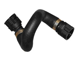 Heater Hose - AM42 EuroCars