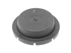 Protection Cap