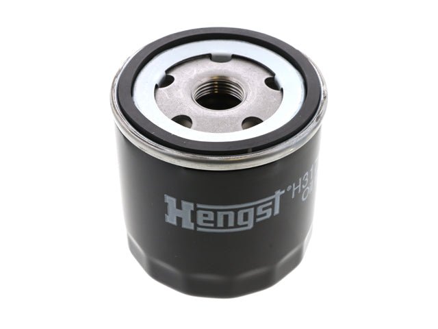 Oil Filter - AM42 EuroCars