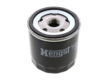 Load image into Gallery viewer, Oil Filter - AM42 EuroCars