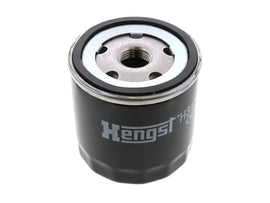 Oil Filter - AM42 EuroCars